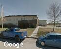 Exterior picture of Wolseley Hvac/r Group