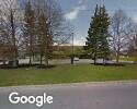 Exterior picture of Wolseley Waterworks Group