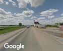 Exterior picture of Wolsely Industrial Canada