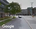 Exterior picture of Womankind Addiction Services Withdrawal Manageme Nt