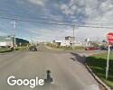 Exterior picture of Women In Need Thrift Store