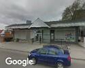 Exterior picture of Women's Centre Of Calgary