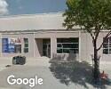 Exterior picture of Wonder Buds Cannabis Co.