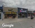 Exterior picture of Wonderful Nails & Spa