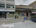 Exterior picture of Wonderland Dollar Store