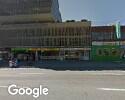 Exterior picture of Wonderland Tours Inc
