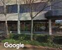 Exterior picture of Wong Brian Dr Inc