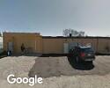 Exterior picture of Wong Elizabeth Dr