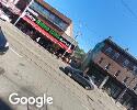 Exterior picture of Wongs Aquarium