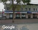Exterior picture of Wong's Chinese Seafood Restaurant