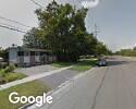 Exterior picture of Wongs Garden Rest