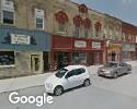 Exterior picture of Wong's Grill