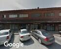 Exterior picture of Wonjo Bbq Noodle Restaurant