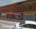 Exterior picture of Woo Kee Chinese Medicine Ltd