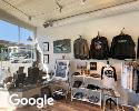 Exterior picture of Woo Vintage Clothing