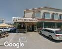 Exterior picture of Wood Fire Bakery
