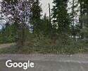 Exterior picture of Wood-Mizer Vancouver Island