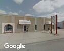 Exterior picture of Wood Visions Inc