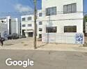 Exterior picture of Wood Walter Laboratories Ltd