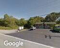 Exterior picture of Wood Wise Outfitters