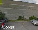 Exterior picture of Woodbine Chrysler Ltd
