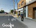 Exterior picture of Woodbine Convenience Store