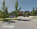 Exterior picture of Woodbine Day Care Centre
