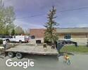 Exterior picture of Woodbine Dental Dr. Warner Lee