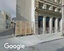 Exterior picture of Woodbine Hotel