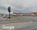 Exterior picture of Woodbine Truck Centre Ltd