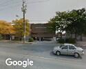 Exterior picture of Woodbride Dental Office