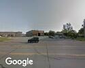 Exterior picture of Woodbridge Collision