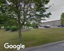 Exterior picture of Woodbridge Foam