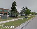 Exterior picture of Woodbridge Naturopathic Clinic