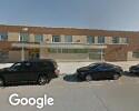 Exterior picture of Woodbridge Public School