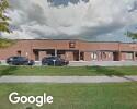 Exterior picture of Woodbridge Wholesale Meats Ltd