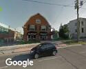 Exterior picture of Woodcraft