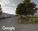 Exterior picture of Wooden Rose Auctions