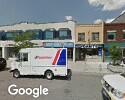 Exterior picture of Woodgreen Community Services Immigrant Services
