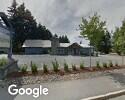 Exterior picture of Woodgrove Children's Centre