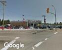 Exterior picture of Woodgrove Chrysler