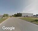 Exterior picture of Woodgrove Technologies Inc