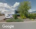Exterior picture of Woodland Equipment Inc