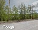Exterior picture of Woodland Log Sort Yards Ltd