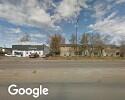 Exterior picture of Woodland Motor Inn