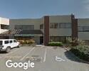 Exterior picture of Woodland Supplies Ltd
