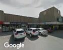 Exterior picture of Woodlands Doggie Salon