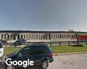 Exterior picture of Woodlands Hvac