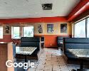 Exterior picture of Woodlawn Laundromat
