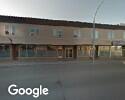Exterior picture of Woodpro Engineering Ltd